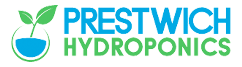 Prestwich Hydroponics