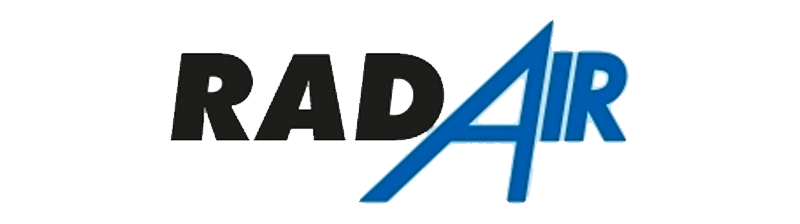 Rad Air
