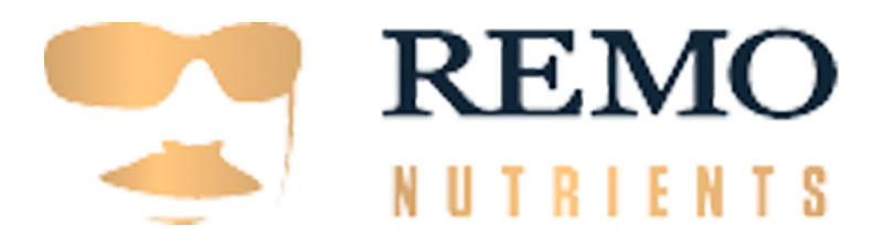 Remo Nutrients