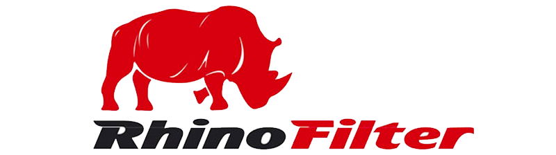 Rhino Filters