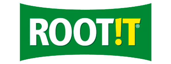 Root!t