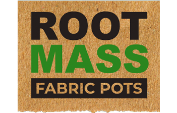 Rootmass