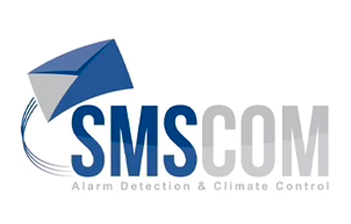 SMSCom