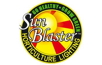 Sunblaster