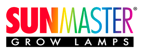 Sunmaster