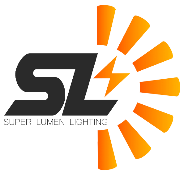 Super Lumen