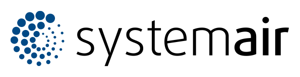 System Air