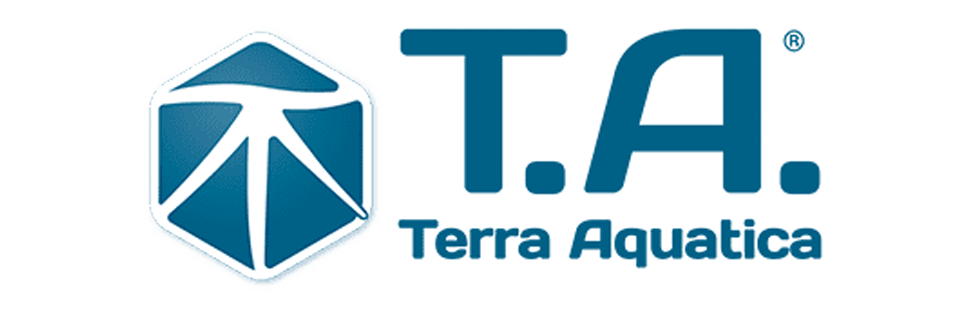 General Hydroponics / Terra Aquatica