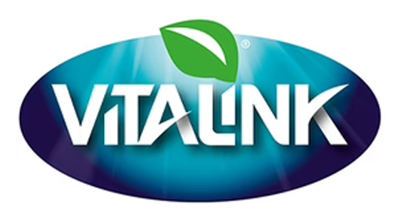 Vitalink