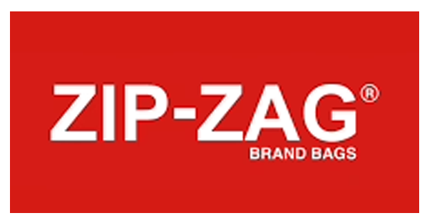 Zip-Zag
