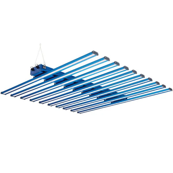 Maxibright - Daylight LED 1030w Pro Grow Light