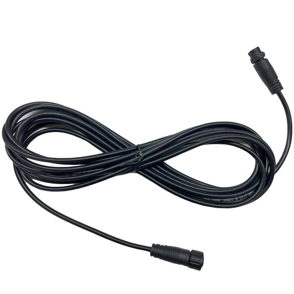 Maxibright - Daylight Cables