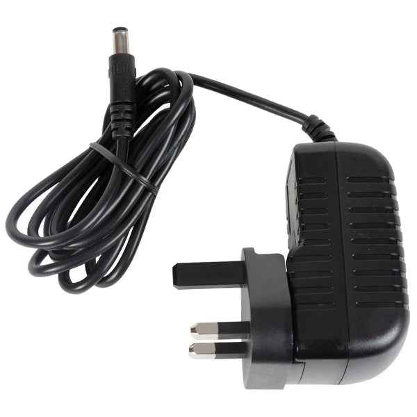 Maxibright - Daylight Lighting Controller