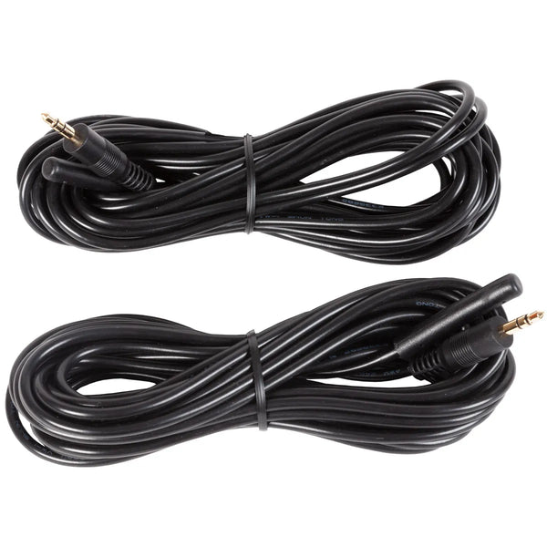 Maxibright - Daylight Lighting Controller