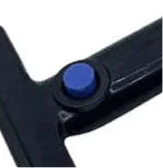 Autopot - Aqua valve 5 Silicone Top Float