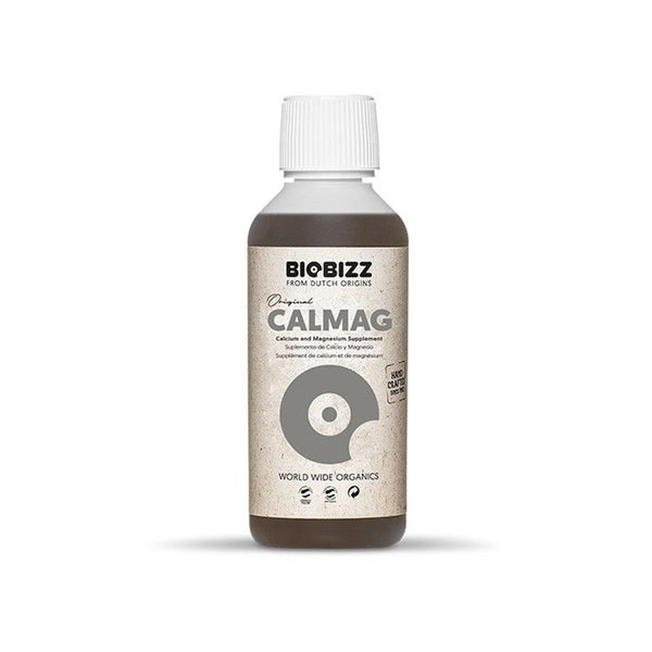Biobizz - Calmag