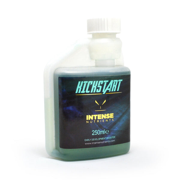 Intense Nutrients - Kickstart