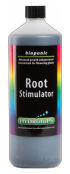 Hydrotops - Root Stimulator 1L-25L