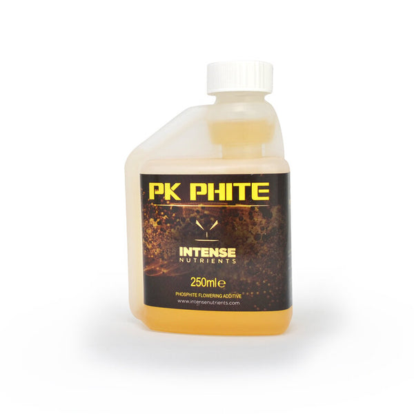 Intense Nutrients - PK Phite
