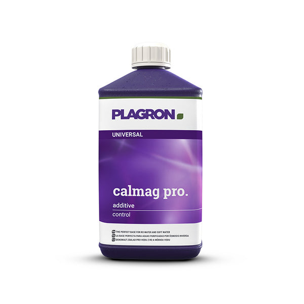 Plagron - Calmag Pro