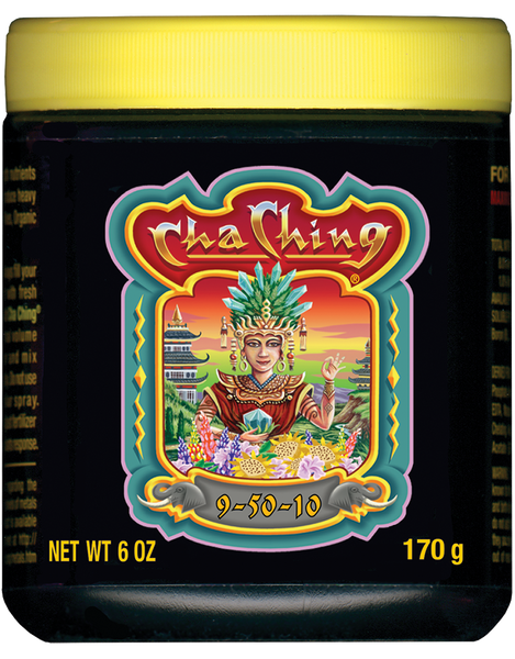 Foxfarm - Cha Ching 170g-907g