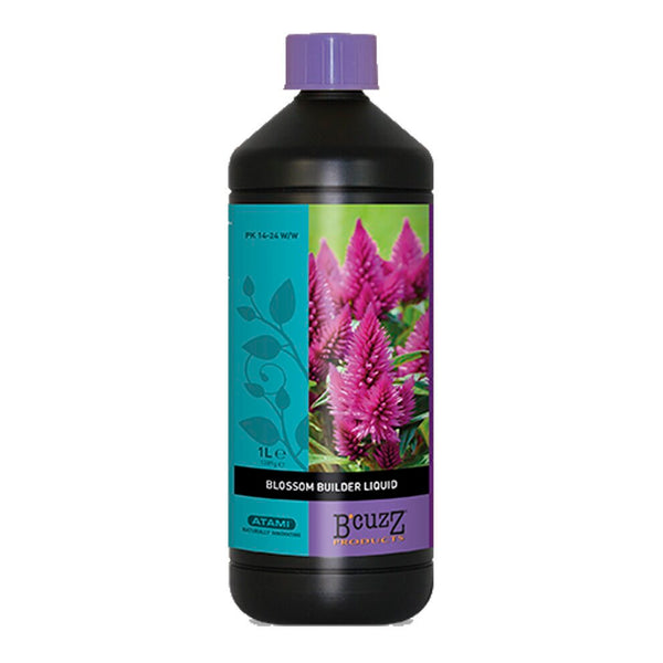 B'Cuzz - Bloom Stimulator