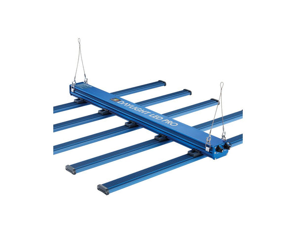 Maxibright - Daylight LED 480w Pro Grow Light