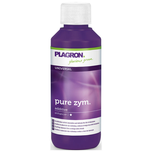 Plagron - Pure Zym Enzyme