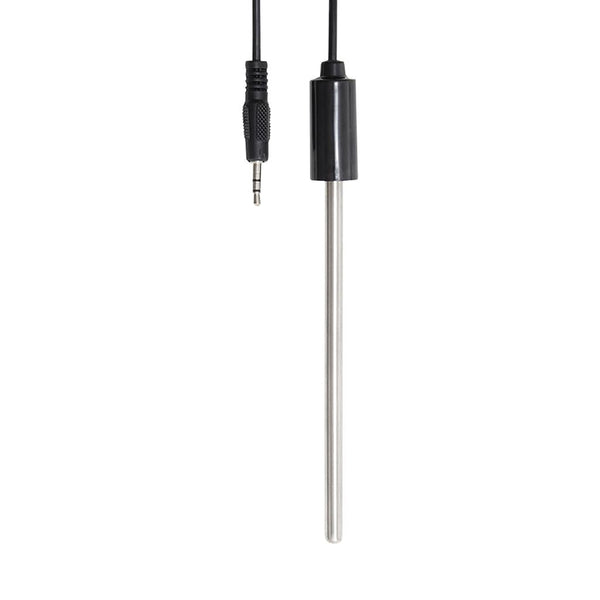 Bluelab - Temperature Probe