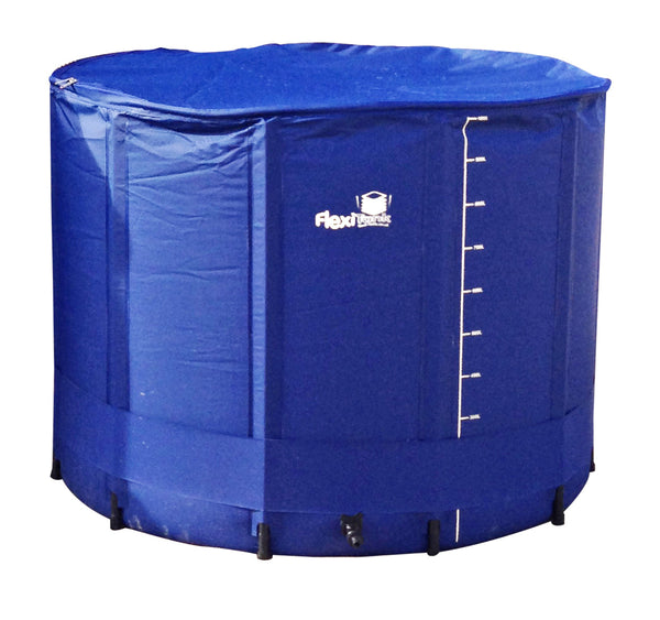 Autopot - Flexi-Tank 1000L