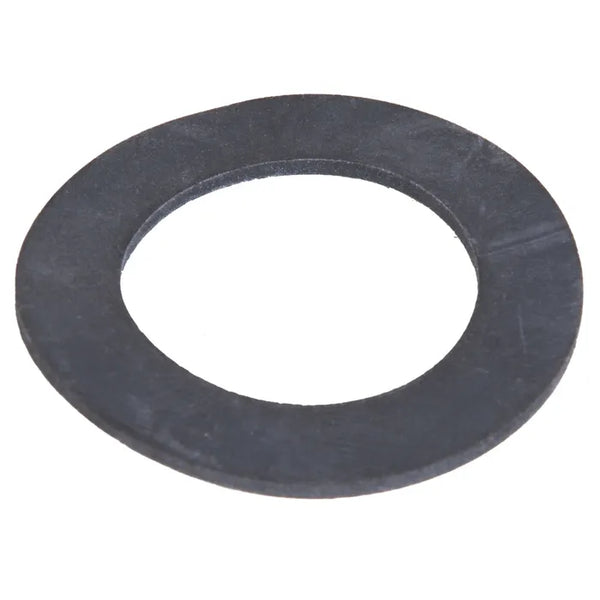 Rubber Washer