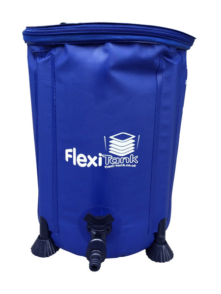 Autopot - Flexi-Tank 25L