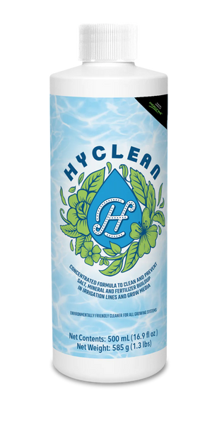 Hyclean - 500ml
