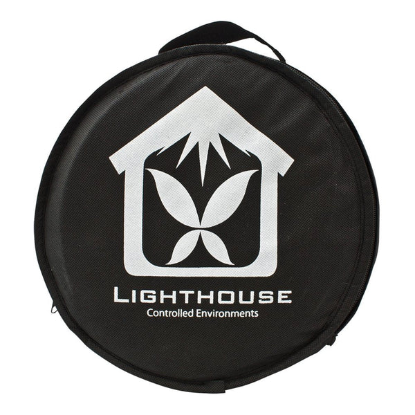 Lighthouse - 6 Tier Drying Net