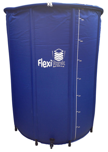 Autopot - Flexi-Tank 750L
