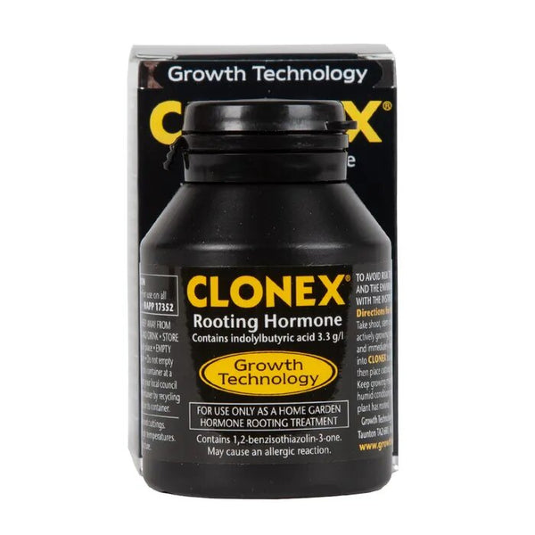 Growth Technology - Clonex 50ml