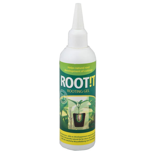 Root!t - Rooting Gel 150ml