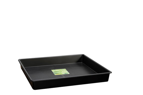 Garland Metre Square Tray (100cm x 100 x 12)