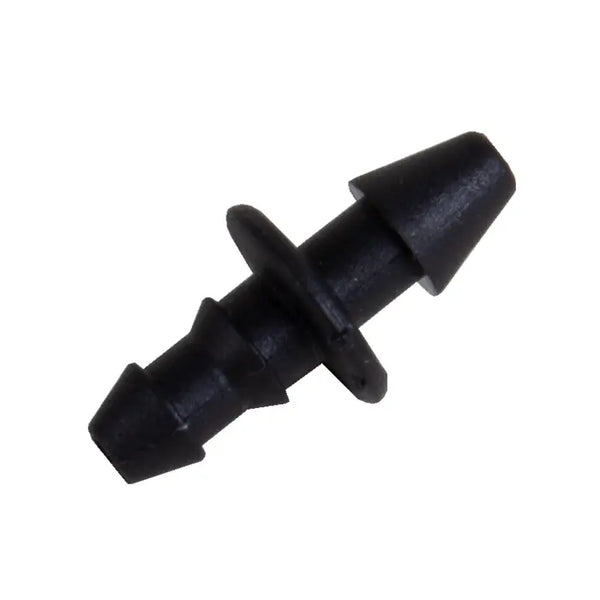 Dripper Nipple Insert