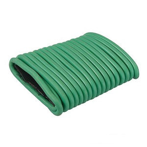 Garden 4.8m Thick twisty Plant Tie