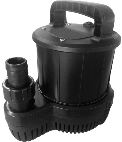 Hailea - A Series Water Pumps