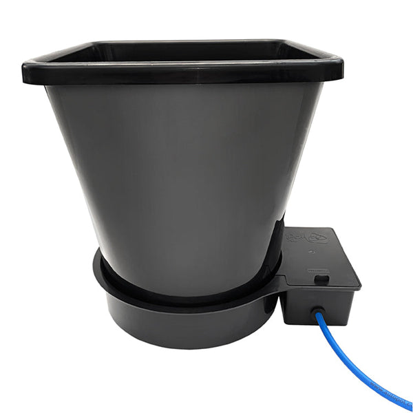 Autopot - 1 Pot XL System Kits
