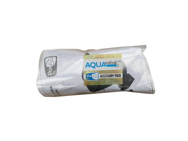 Autopot - Accessory Pack for 1 Pot XL Module