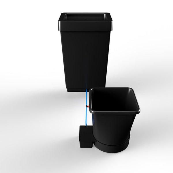 Autopot - 1 Pot Module XL 6mm Pipe