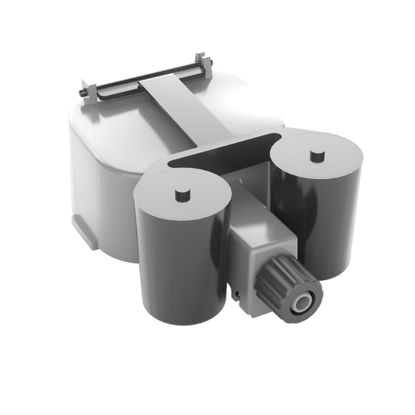 Autopot - Aqua valve 9mm