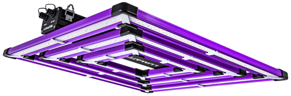 Lumatek ATS 300W Pro