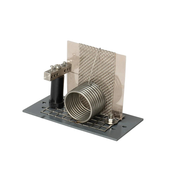 AirOzone - Replacement Elements 150mm 6