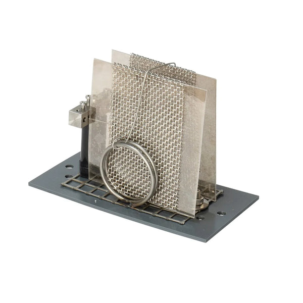 AirOzone - Replacement Elements 200mm 8