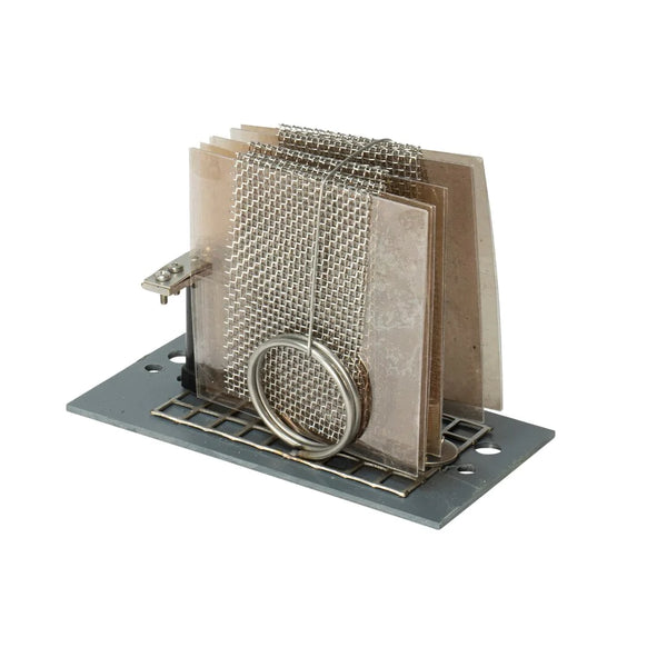 AirOzone - Replacement Elements 250mm 10