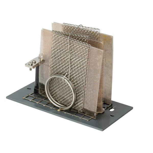 AirOzone - Replacement Elements 315mm 12